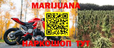 спиды Краснодар